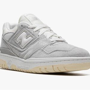 New Balance Unisex Sneakers